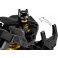 LEGO® DC 76270 Batman™ v robotickém brnění