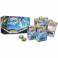 Pokémon TCG: SWSH12 Silver Tempest - Build & Battle Stadium