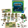 Ravensburger 26867 Hra Minecraft