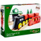 BRIO 33028 Vláčkodráha osmička Classic