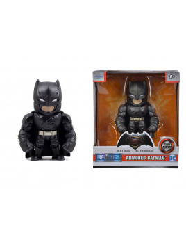 Jada Batman v brnění figurka 10 cm