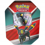 Pokémon TCG: V Heroes Tin Umbreon V