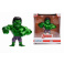 Jada Marvel Hulk figurka 10 cm