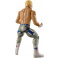 Mattel WWE Top Picks MAIN EVENT CODY RHODES 17 cm, HTV90