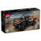 LEGO® TECHNIC 42166 NEOM McLaren Extreme E Race Car