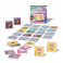 Ravensburger 20956 Mini Pexeso Gabby's Dollhouse