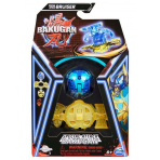 Bakugan™ Speciální útok S6 BRUISER