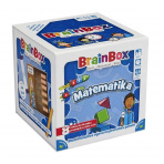 BrainBox Matematika