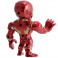 Jada Marvel Ironman figurka 10 cm