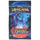 Disney Lorcana: Ursula's Return - Booster Pack