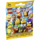 LEGO® Minifigurky Simpsons 71009 Školník Willie