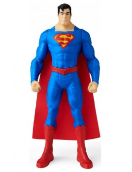 BATMAN figurka 15cm Superman, Spin Master 32860