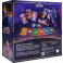 Disney Lorcana Shimmering Skies Set 5 - Illumineers Trove