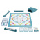 Mattel Hra Scrabble Original CZ, HXW05