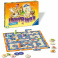 Ravensburger 20904 Labyrinth Junior Relaunch