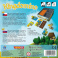 Kingdomino, hra Mindok