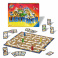 Ravensburger 27078 Labyrint