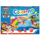 Ravensburger 22365 Colorino Tlapková patrola