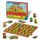 Ravensburger 27265 Labyrint SUPER MARIO