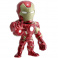 Jada Marvel Ironman figurka 10 cm