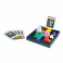 ThinkFun Rush Hour Junior hra, Ravensburger