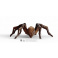 Schleich Harry Potter™ 13987 Aragog