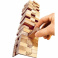 Jenga Original Hasbro, společenská hra