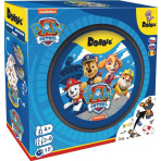 Hra Dobble Paw Patrol