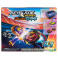 Hasbro BeyBlade Burst QuadStrike Thunder Edge bojová aréna se 2 kotouči, F6781