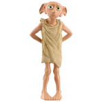 Schleich Harry Potter™ 13985 Dobby™