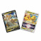 Pokémon TCG: Pokemon Go Premier Deck Holder Collection - Dragonite VSTAR