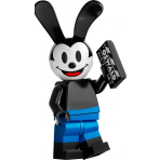 LEGO® 71038 Minifigurka Sté výročí Disney - Štastný králík Oswald