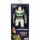 TOY STORY 4 Buzz Rakeťák Velká figurka Space Ranger Alpha