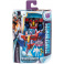 Hasbro Transformers EarthSpark TERRAN DELUXE STARSCREAM, F8578