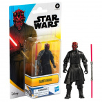 Hasbro Star Wars DARTH MAUL10 cm