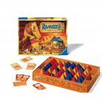 Ravensburger 26160 Hra Ramses II