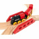 BRIO 33028 Vláčkodráha osmička Classic