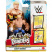 Mattel WWE KNUCKLE CRUNCHERS akční figurka Cody Rhodes, HWH24