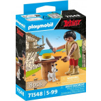 Playmobil 71548 Asterix: Kalamaikamikmikmix