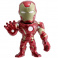 Jada Marvel Ironman figurka 10 cm