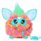 Hasbro FURBY Korálový