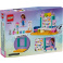 LEGO® Gabby's Dollhouse™ 10795 Tvoření s Krabičkou