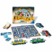 Ravensburger 27435 Kooperativní Labyrint - Team edice