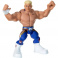 Mattel WWE KNUCKLE CRUNCHERS akční figurka Cody Rhodes, HWH24