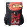 LEGO Ninjago Red EASY - školní aktovka, 3 dílný set