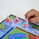 Monopoly Junior Peppa Pig, Hasbro F1656