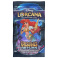 Disney Lorcana: Ursula's Return - Booster Pack