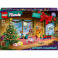 LEGO® Friends 42637 Adventní kalendář