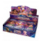 Disney Lorcana Shimmering Skies - Booster (12 karet)