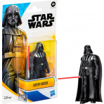 Hasbro Star Wars 4IN DARTH VADER, G0100